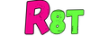 R8T APK